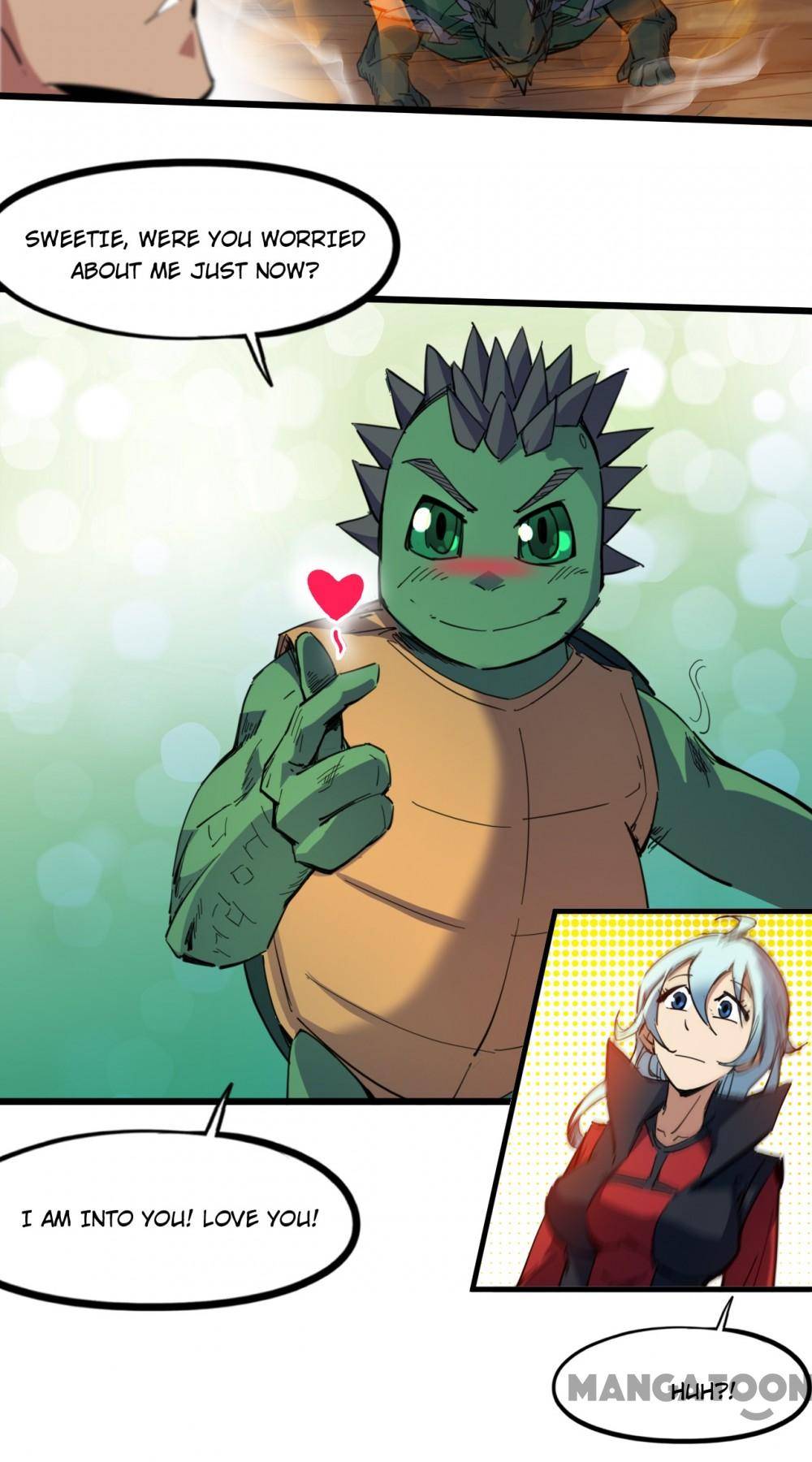 Page 20 of Chapter 86