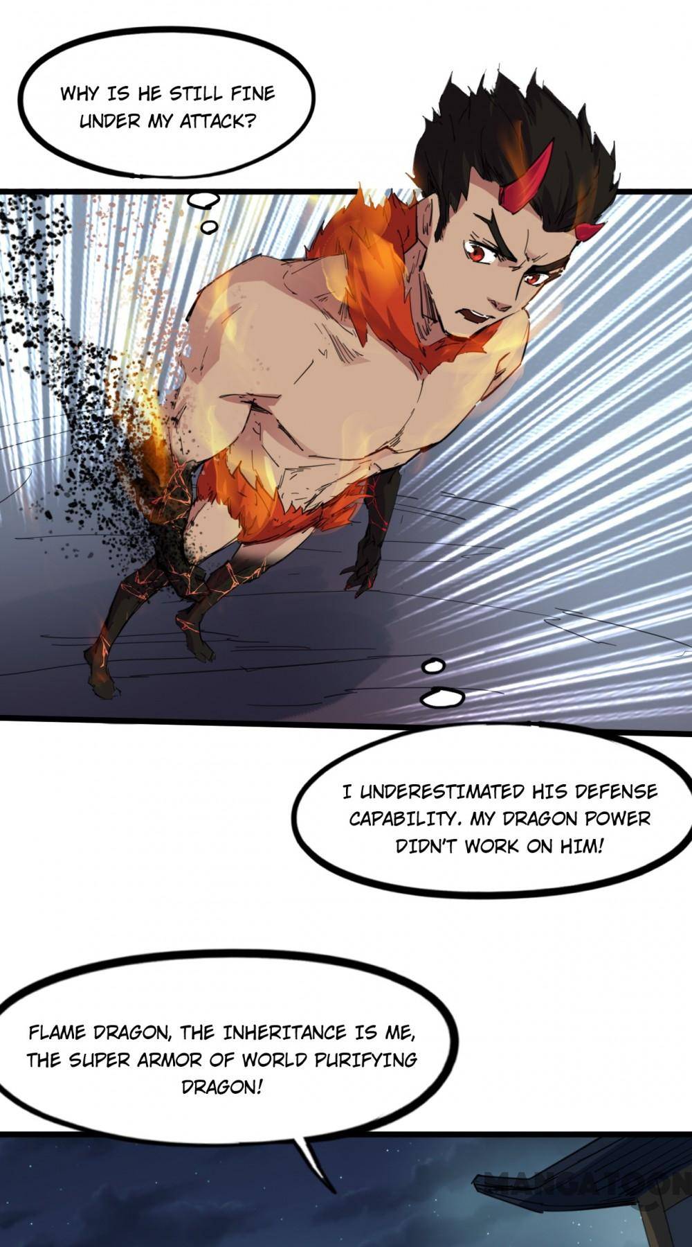 Page 22 of Chapter 86