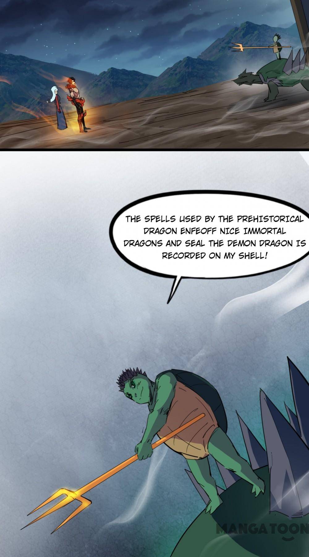 Page 23 of Chapter 86