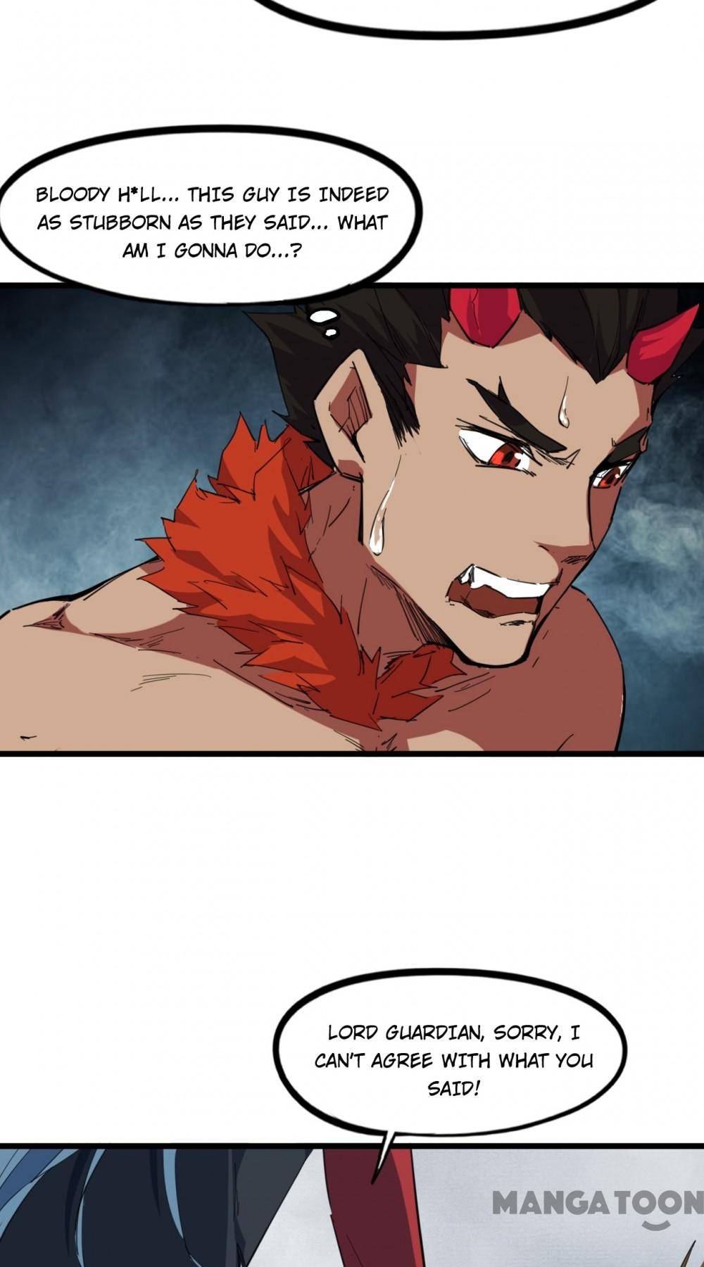 Page 25 of Chapter 86