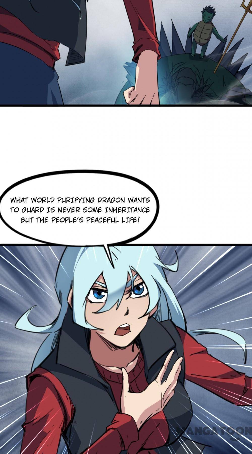 Page 26 of Chapter 86