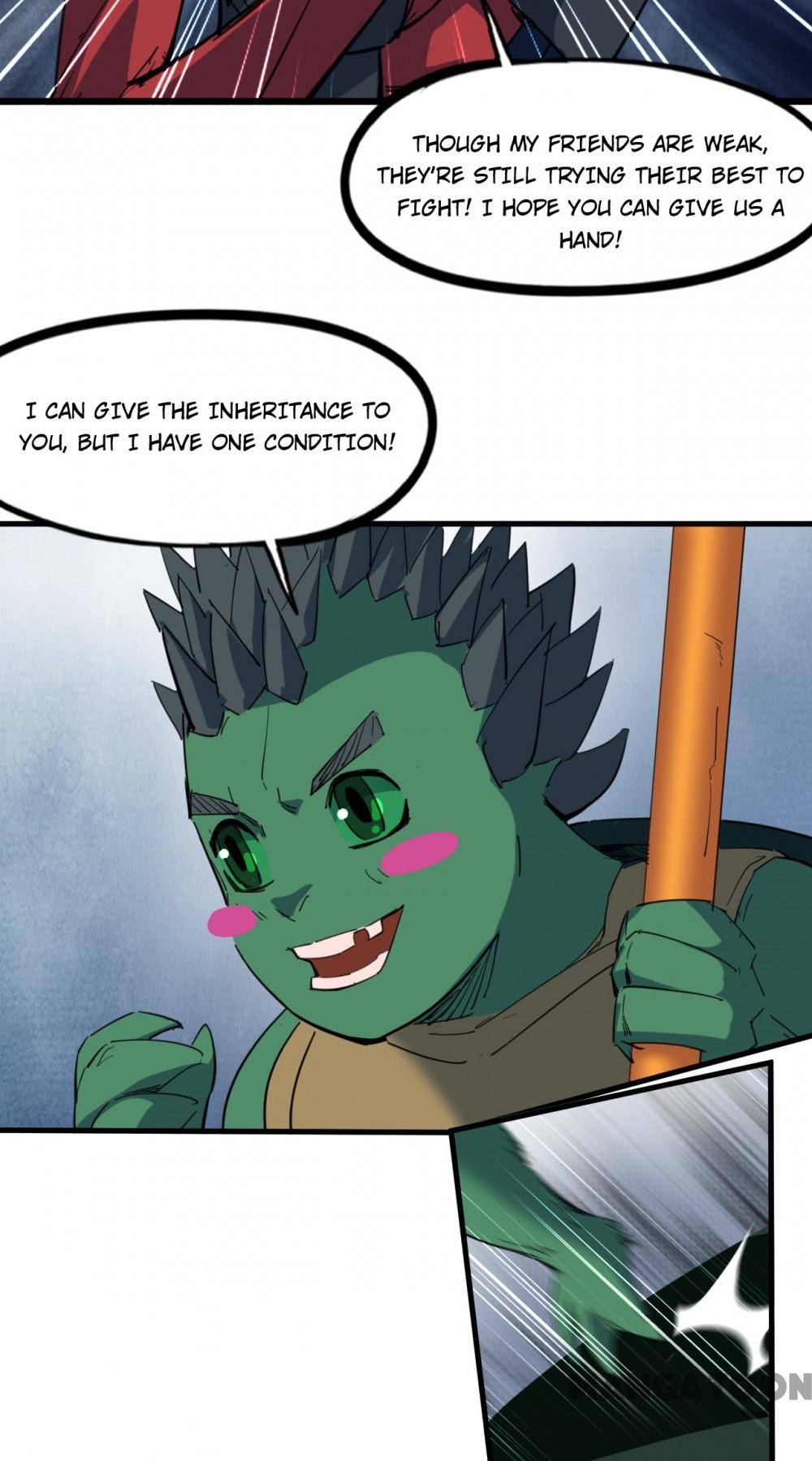 Page 27 of Chapter 86