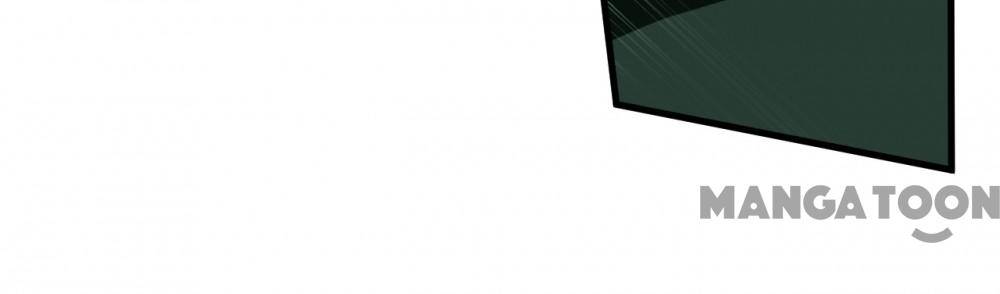 Page 28 of Chapter 86