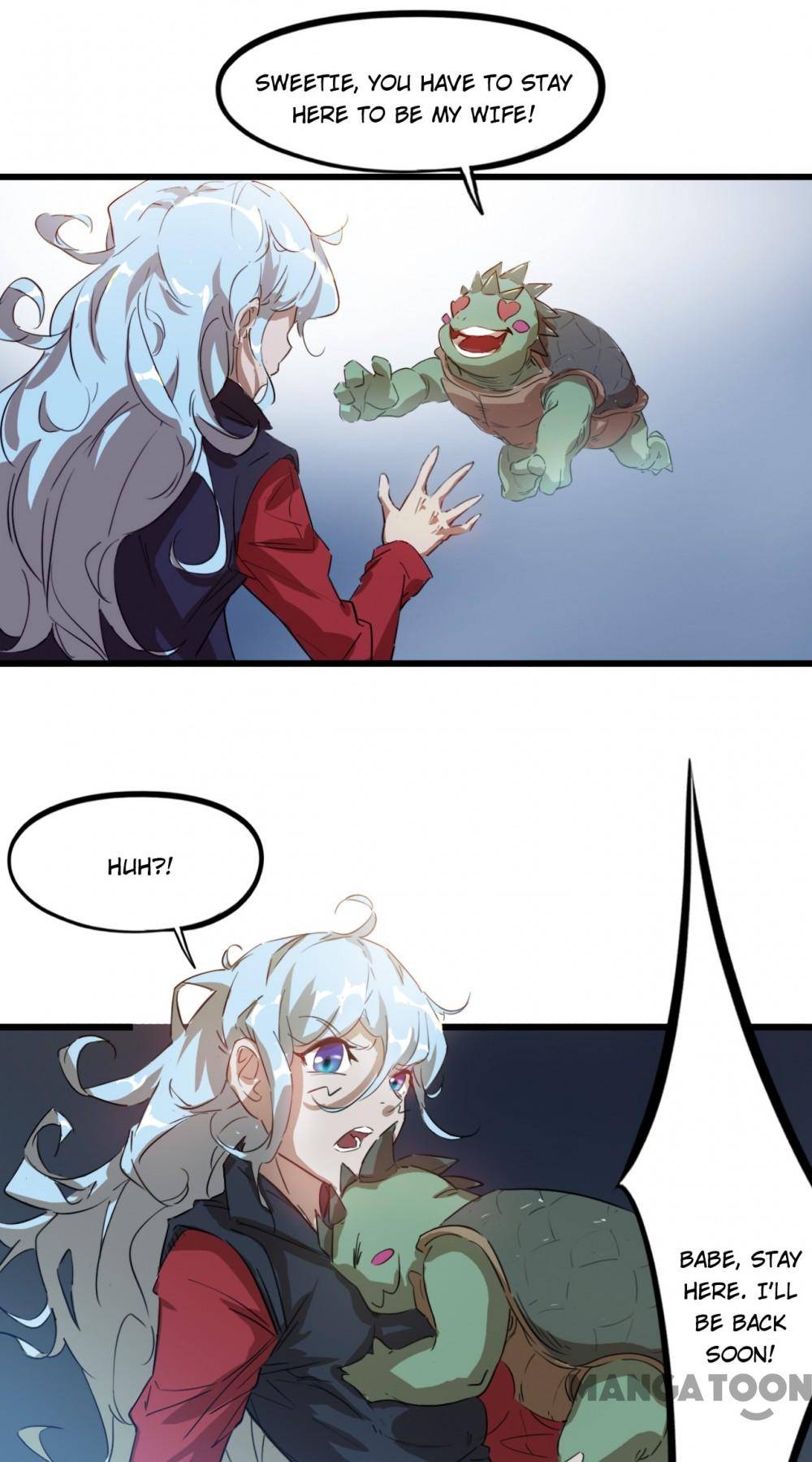 Page 29 of Chapter 86