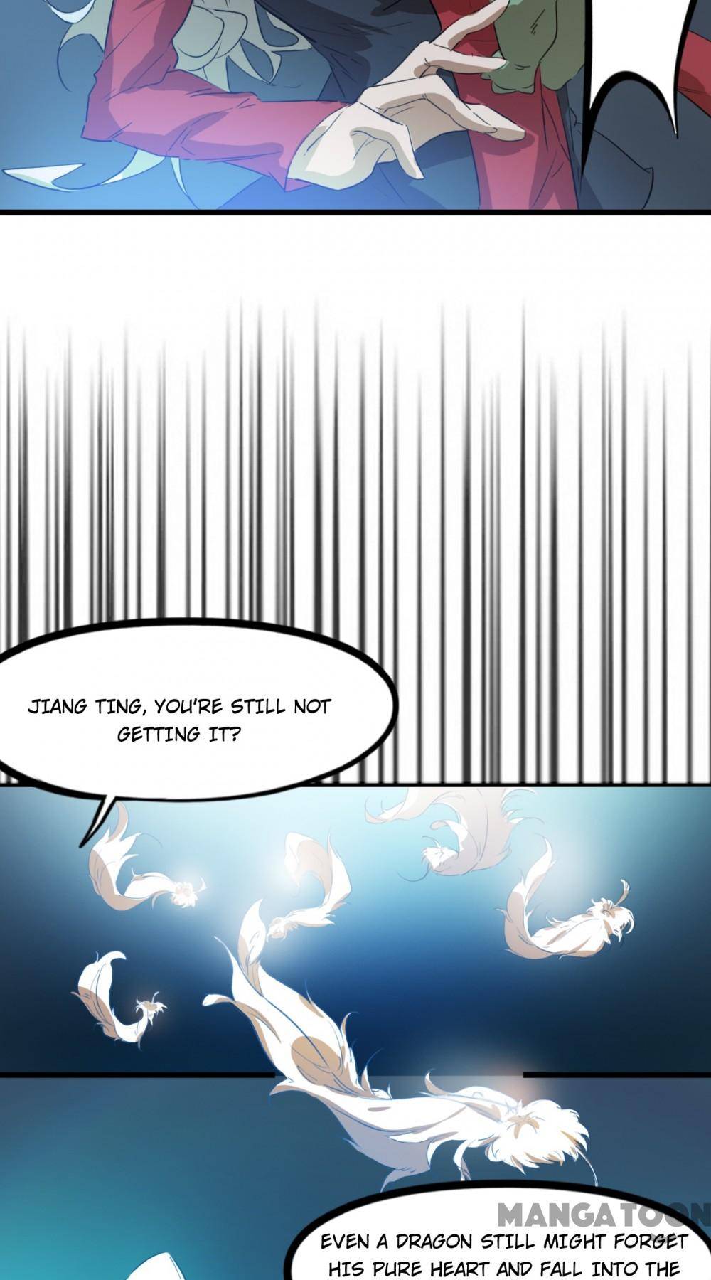 Page 30 of Chapter 86