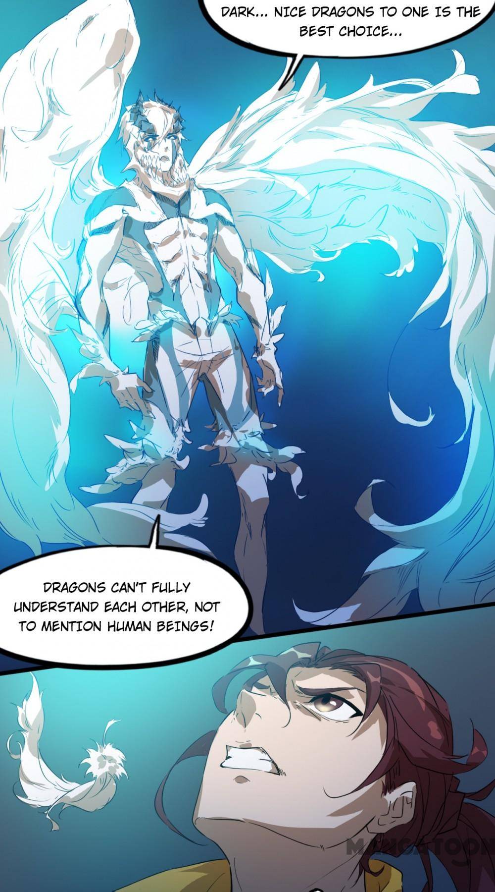 Page 31 of Chapter 86