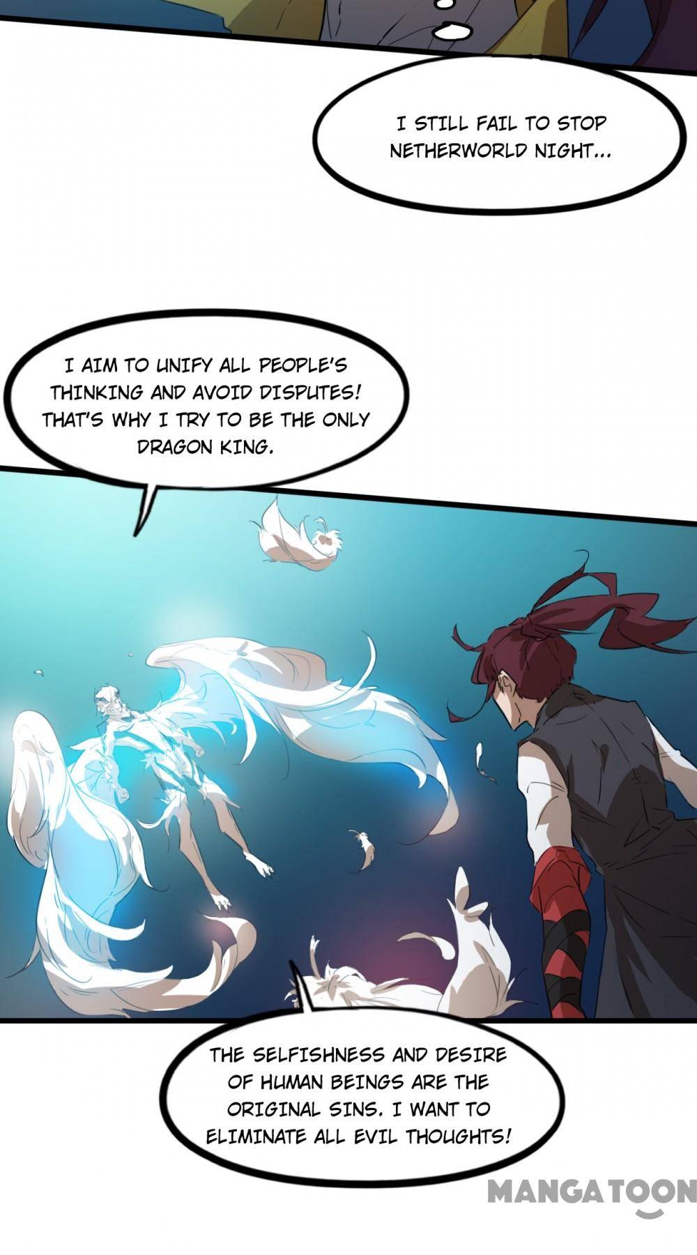 Page 32 of Chapter 86