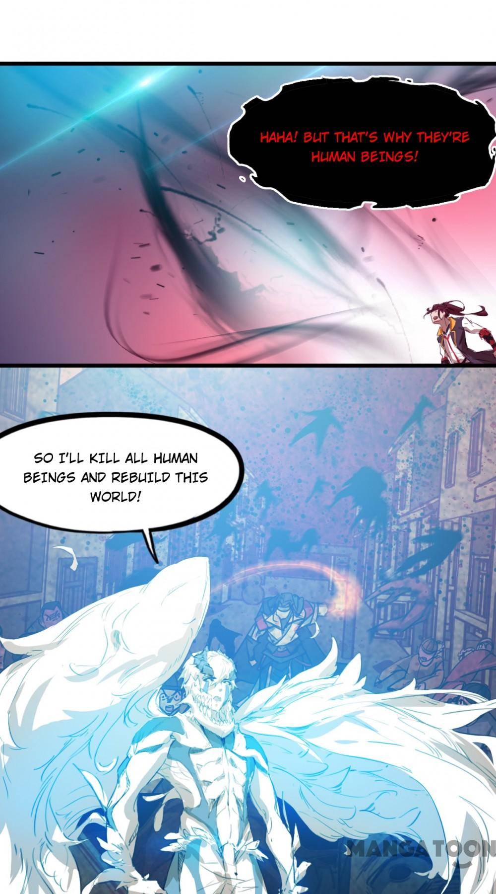 Page 33 of Chapter 86
