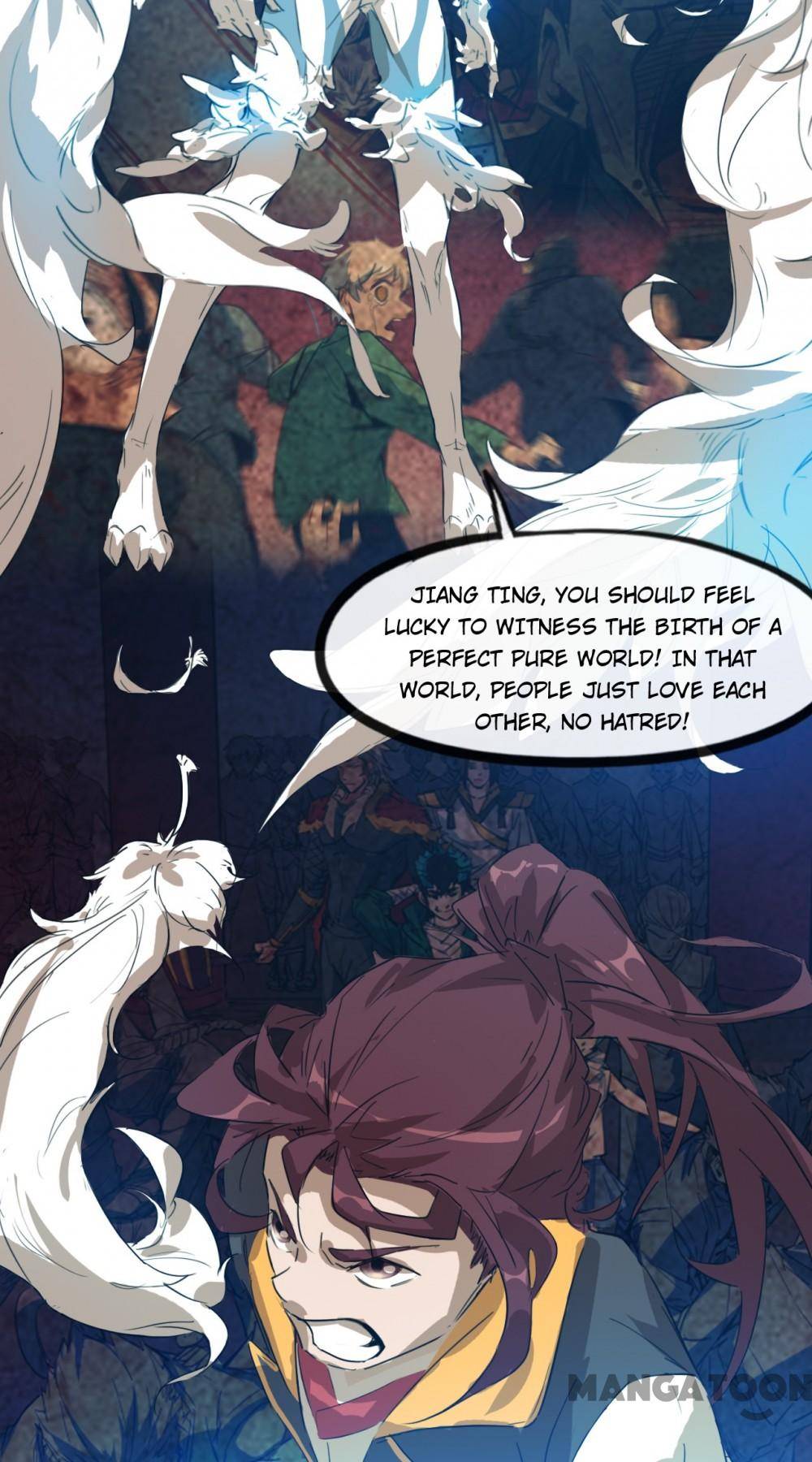 Page 34 of Chapter 86