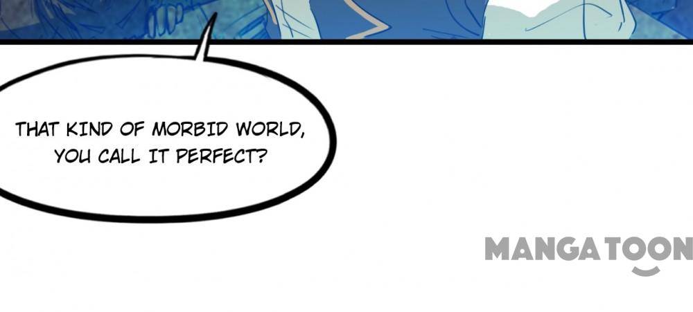 Page 35 of Chapter 86