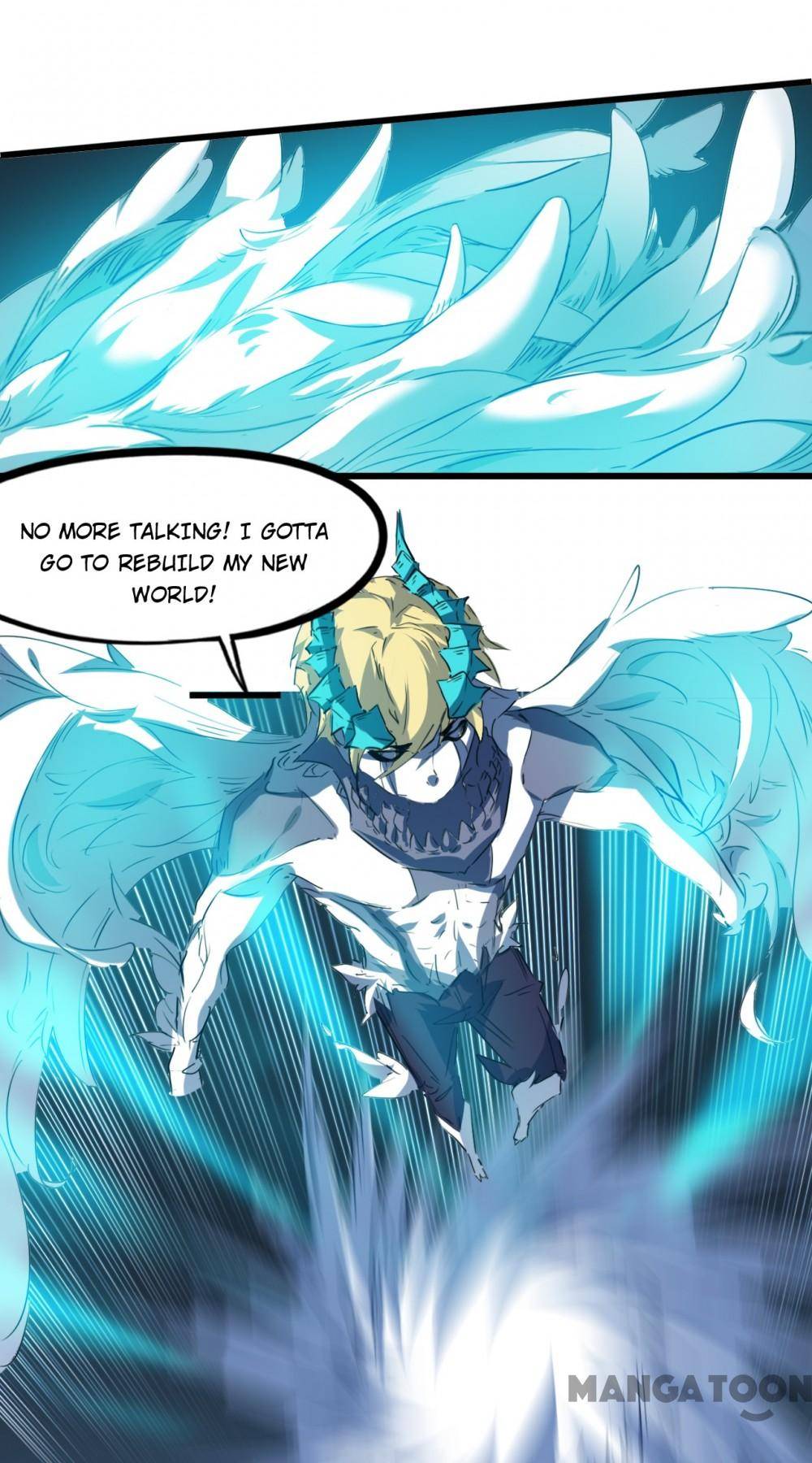 Page 36 of Chapter 86