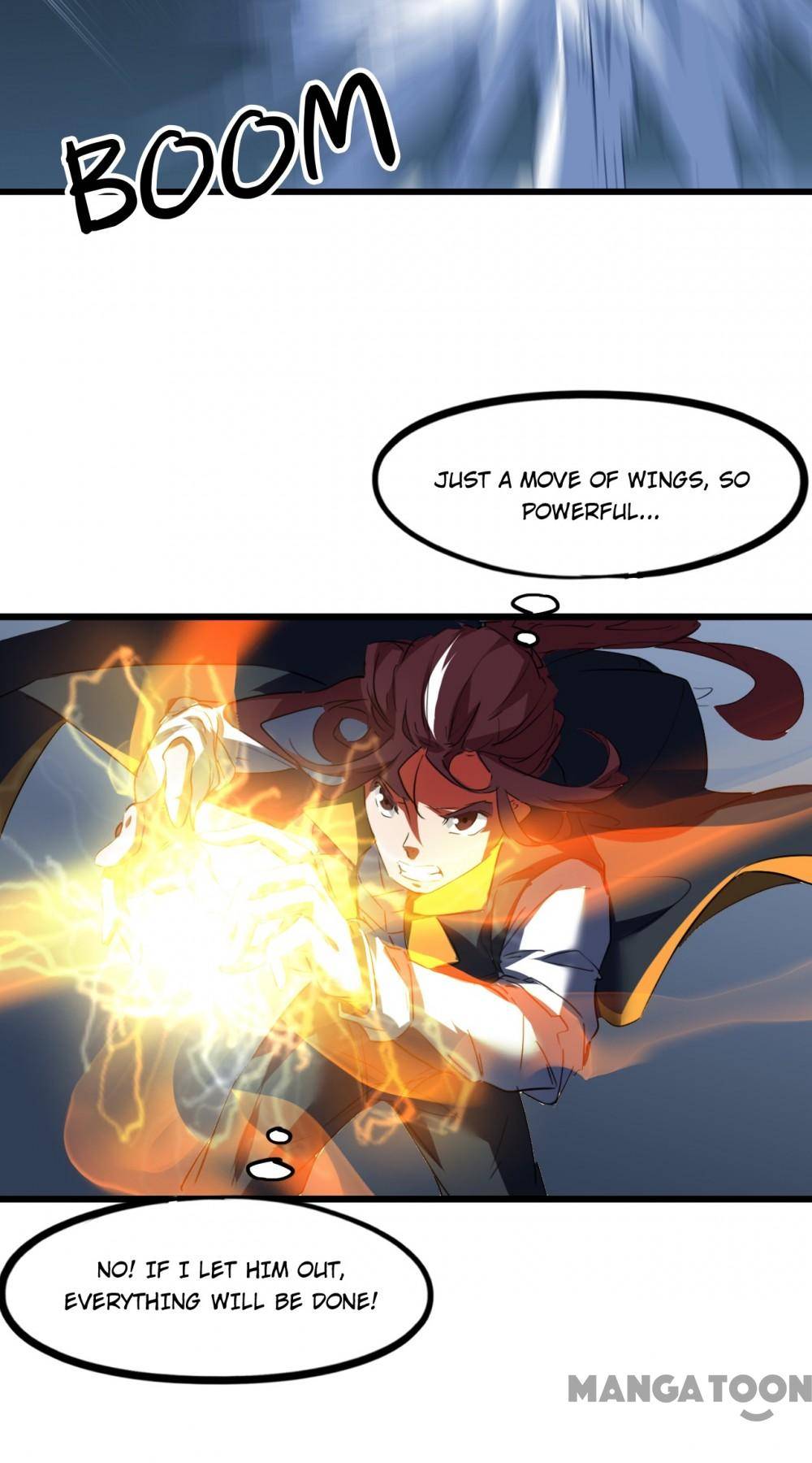 Page 37 of Chapter 86