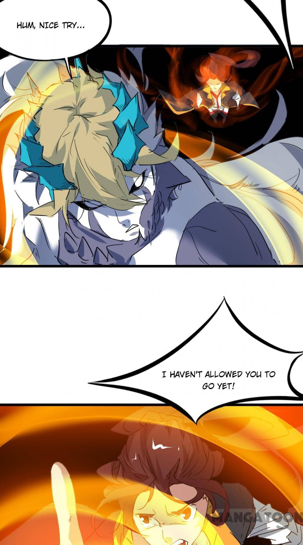 Page 39 of Chapter 86