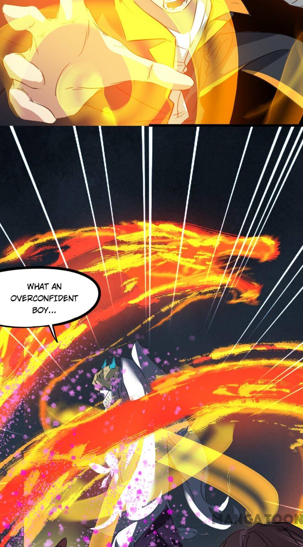 Page 40 of Chapter 86