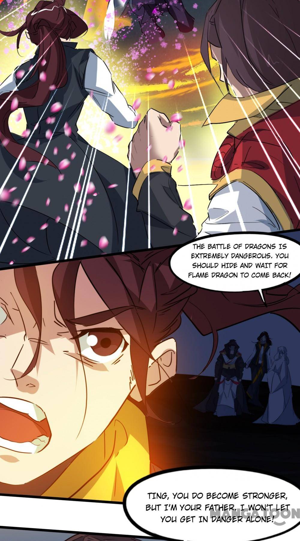 Page 41 of Chapter 86