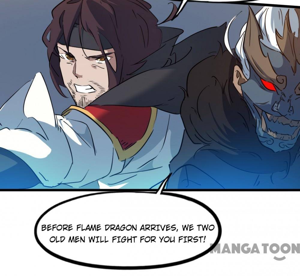 Page 42 of Chapter 86