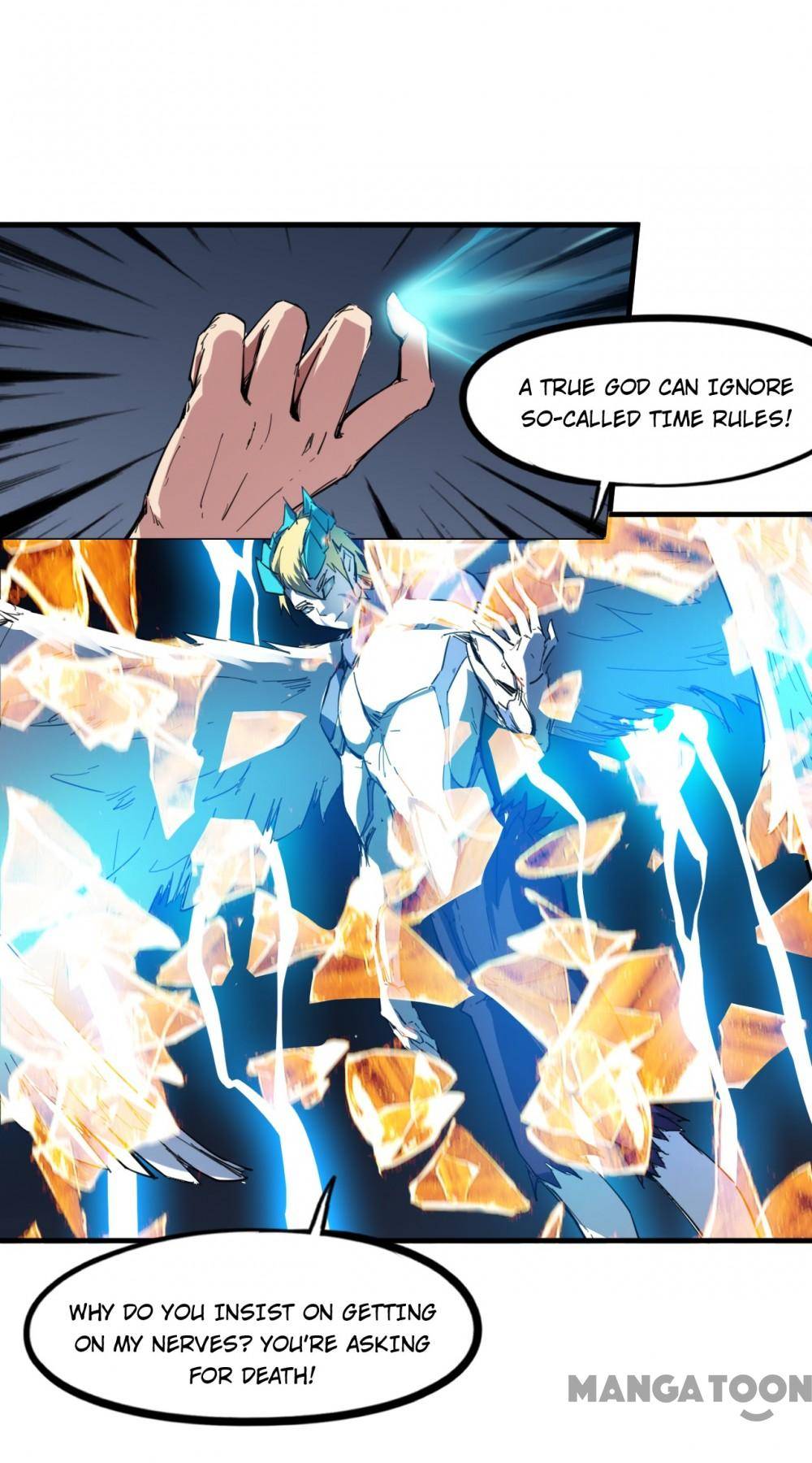 Page 43 of Chapter 86