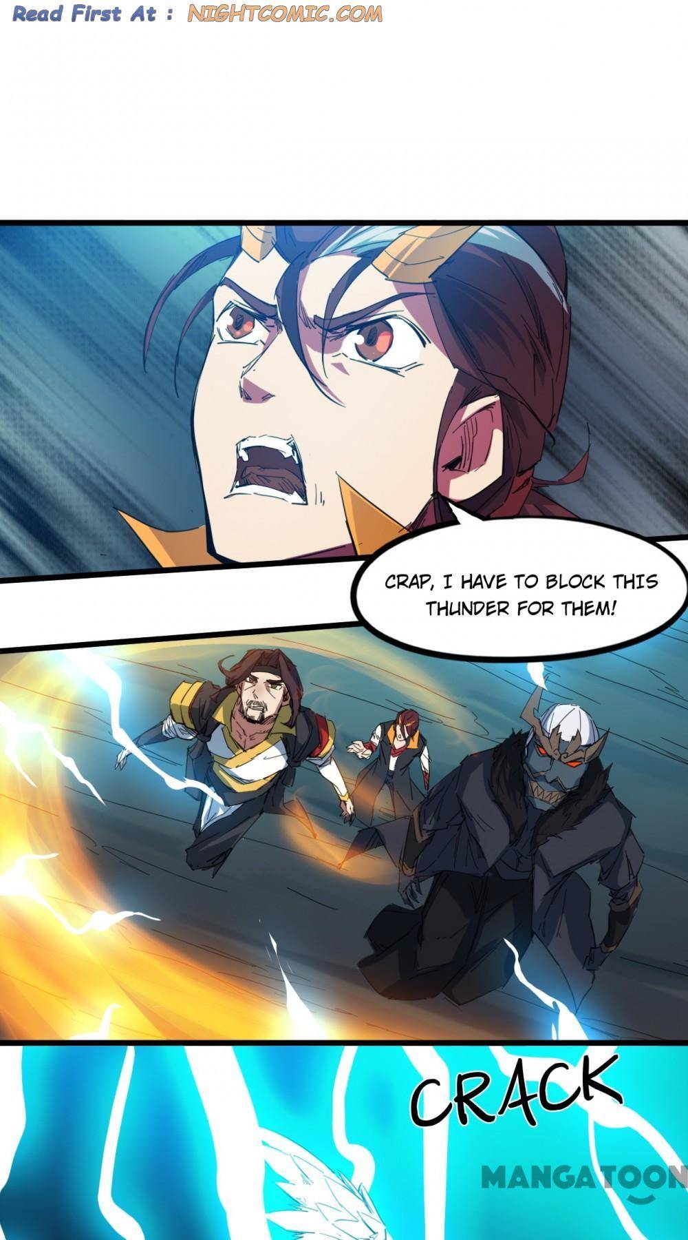 Page 44 of Chapter 86