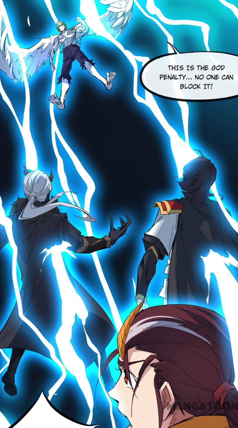 Page 45 of Chapter 86