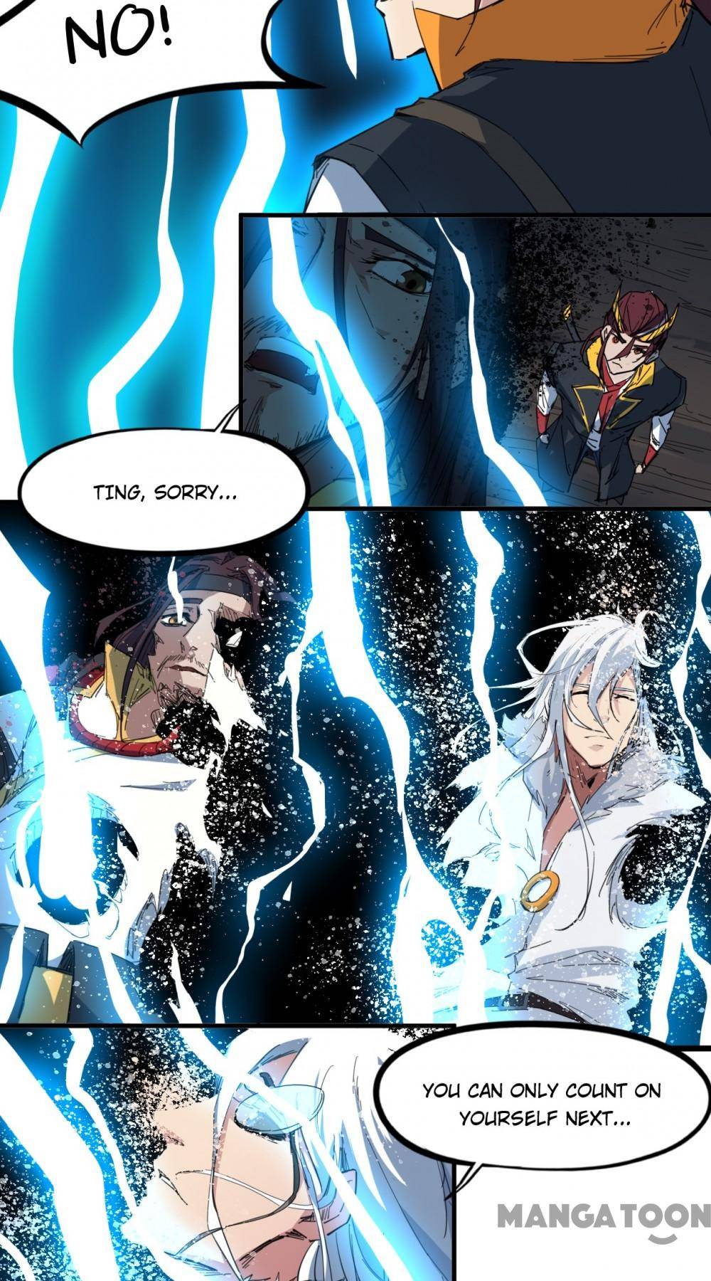 Page 46 of Chapter 86