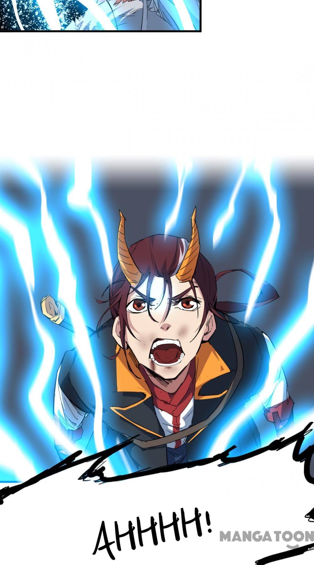 Page 47 of Chapter 86