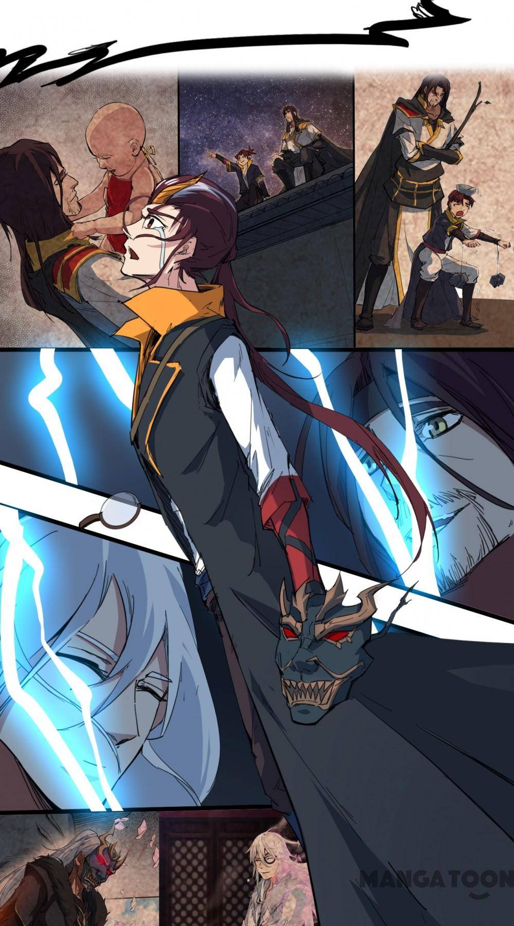 Page 48 of Chapter 86