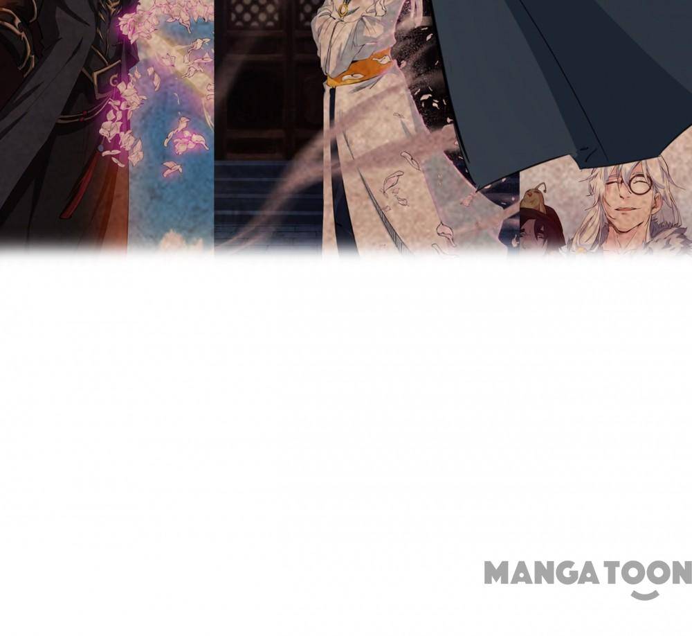 Page 49 of Chapter 86