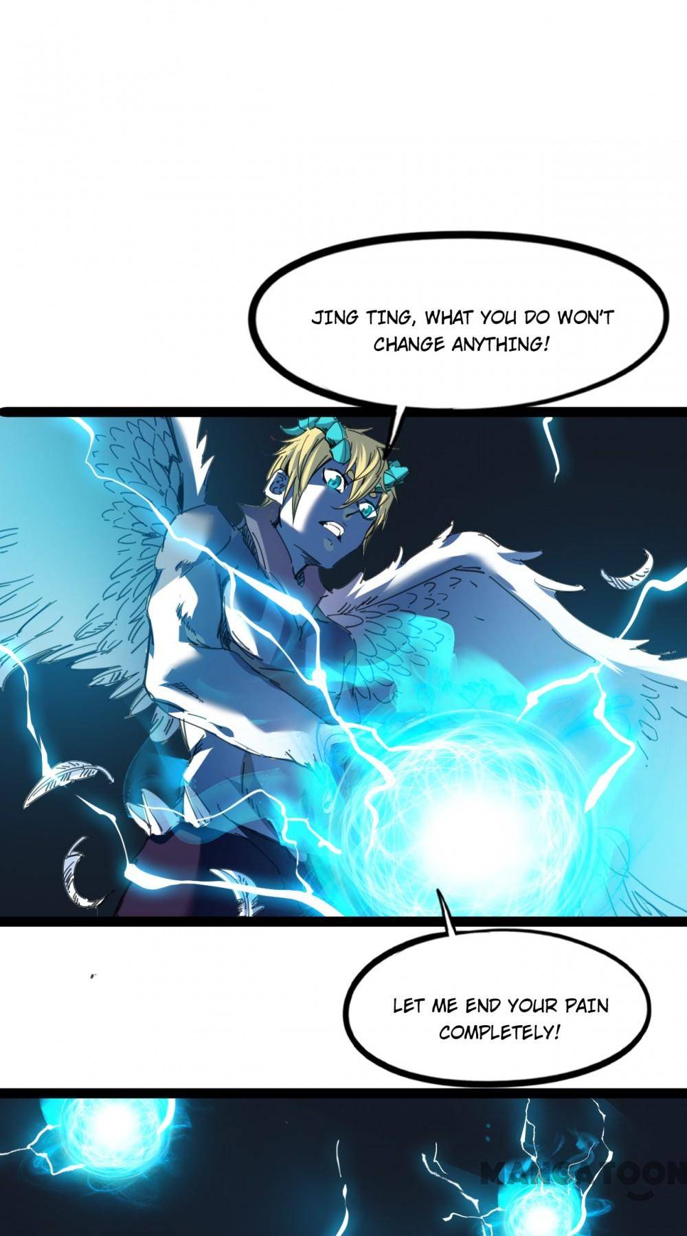 Page 50 of Chapter 86