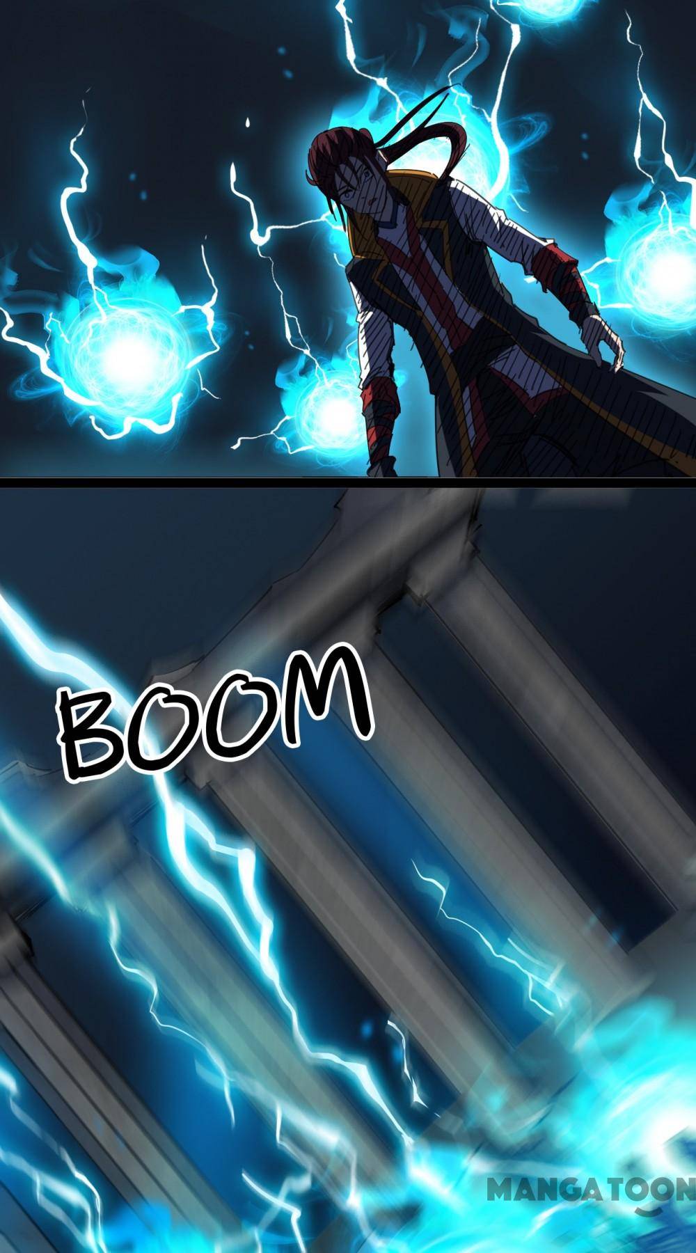 Page 51 of Chapter 86