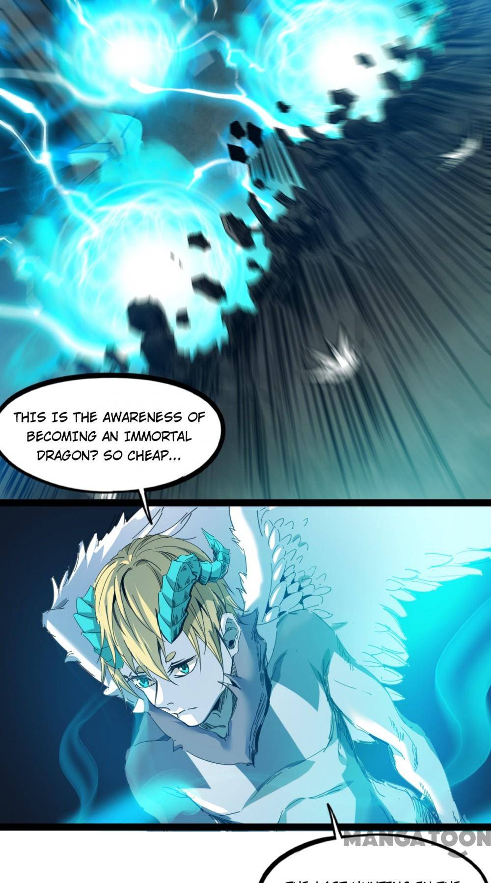 Page 52 of Chapter 86