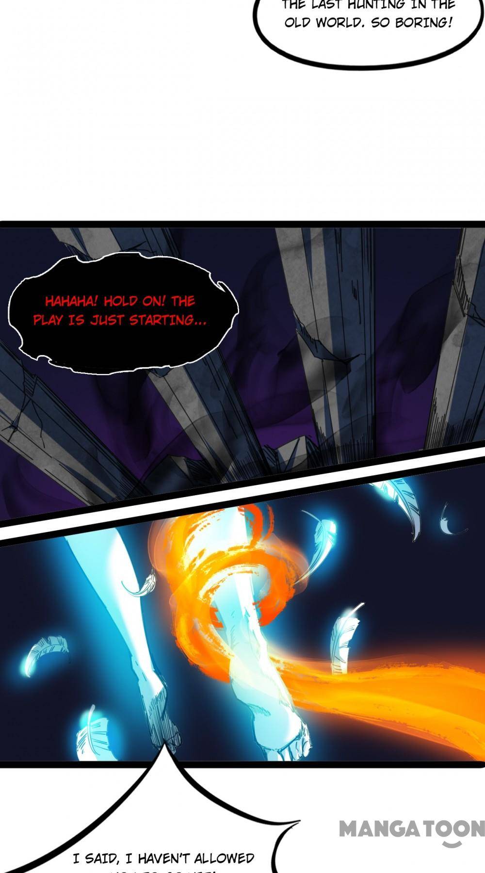 Page 53 of Chapter 86
