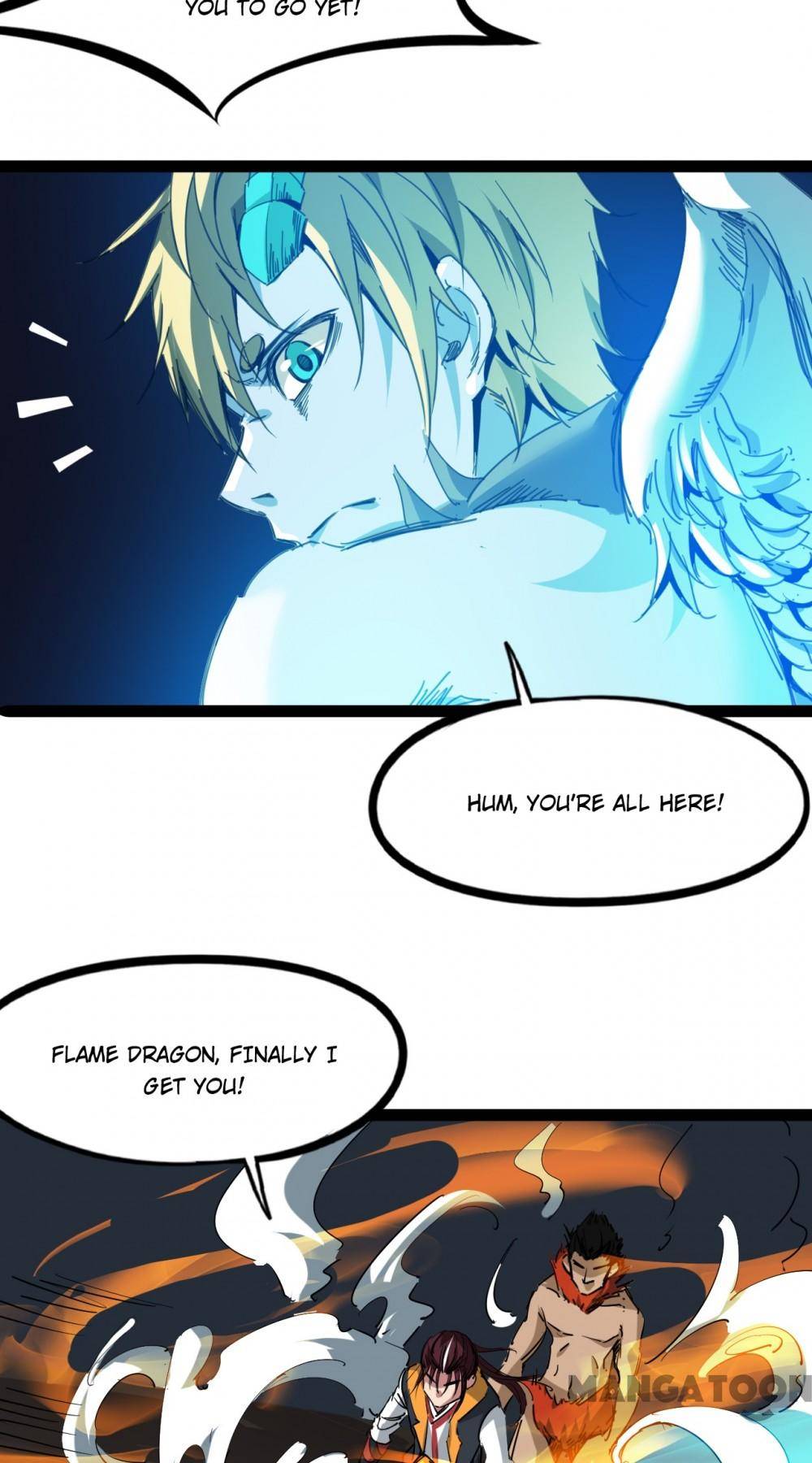 Page 54 of Chapter 86