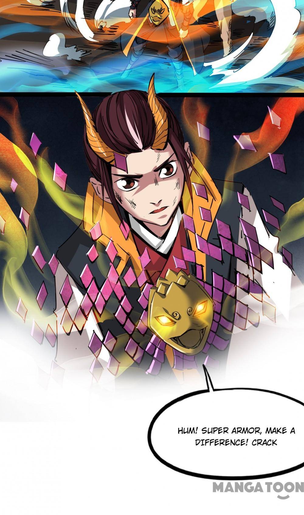 Page 55 of Chapter 86