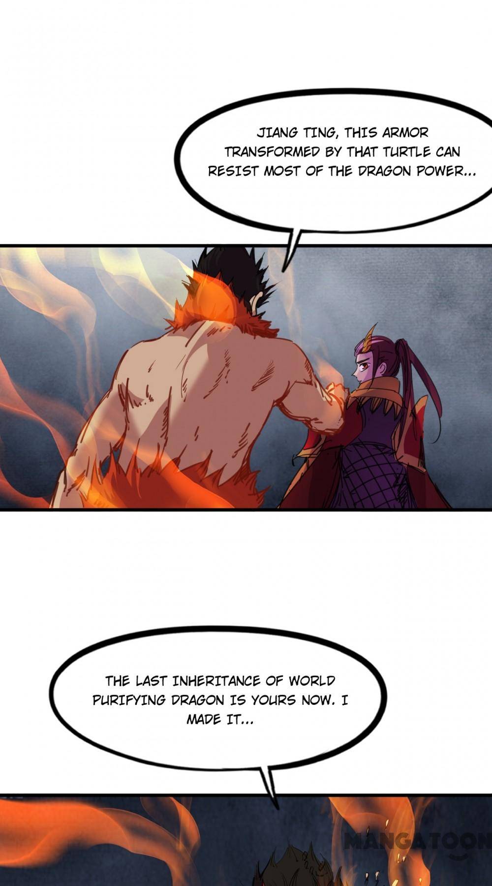 Page 56 of Chapter 86