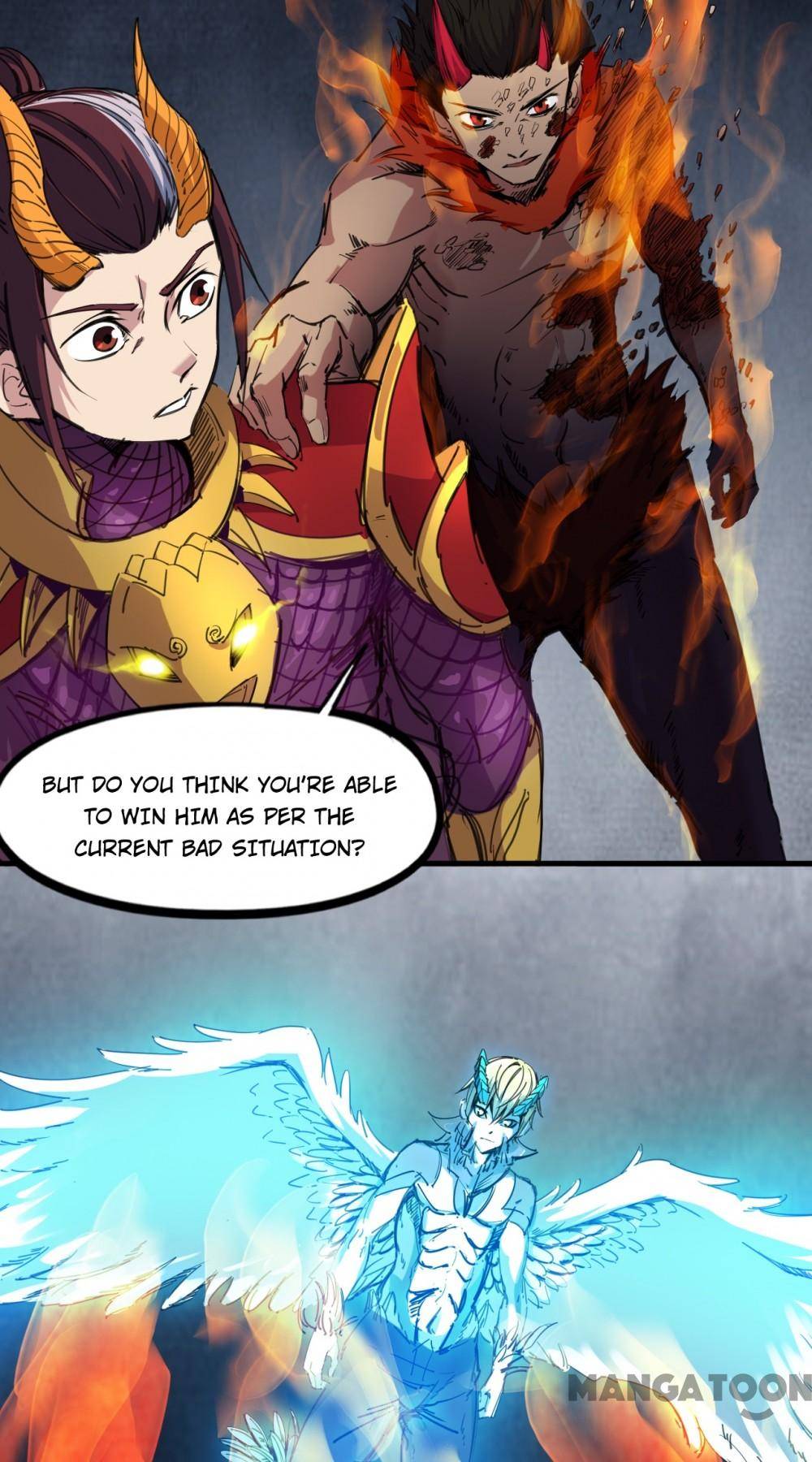 Page 57 of Chapter 86