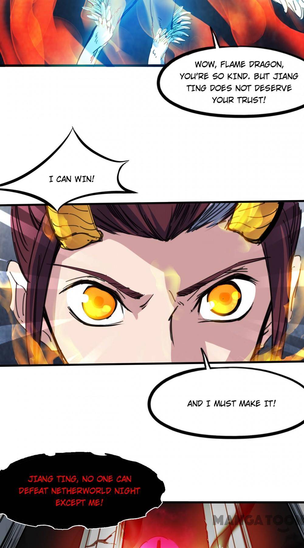 Page 58 of Chapter 86