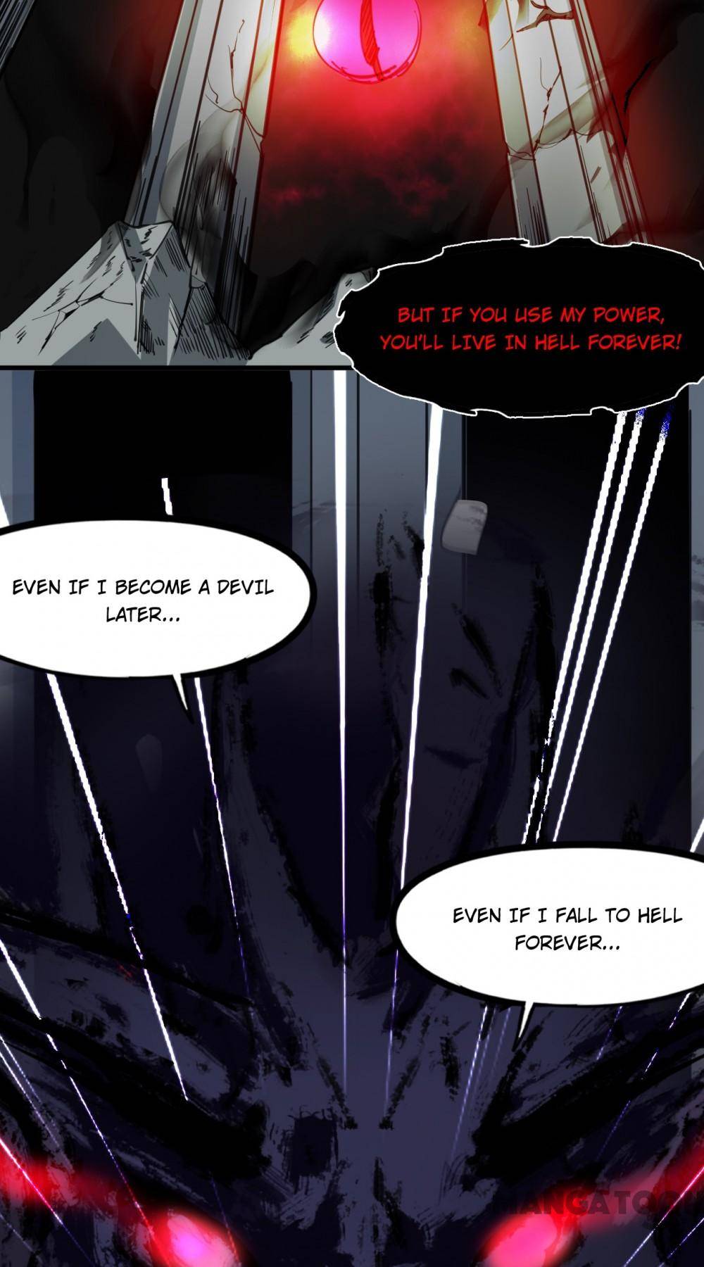 Page 59 of Chapter 86