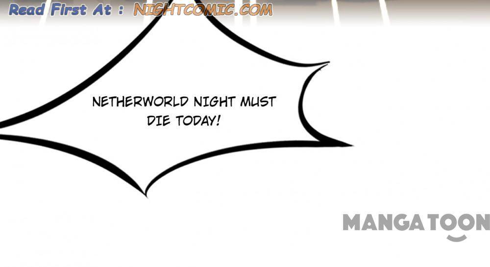 Page 61 of Chapter 86