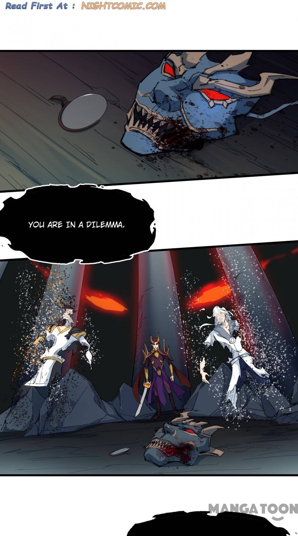 Page 1 of Chapter 87