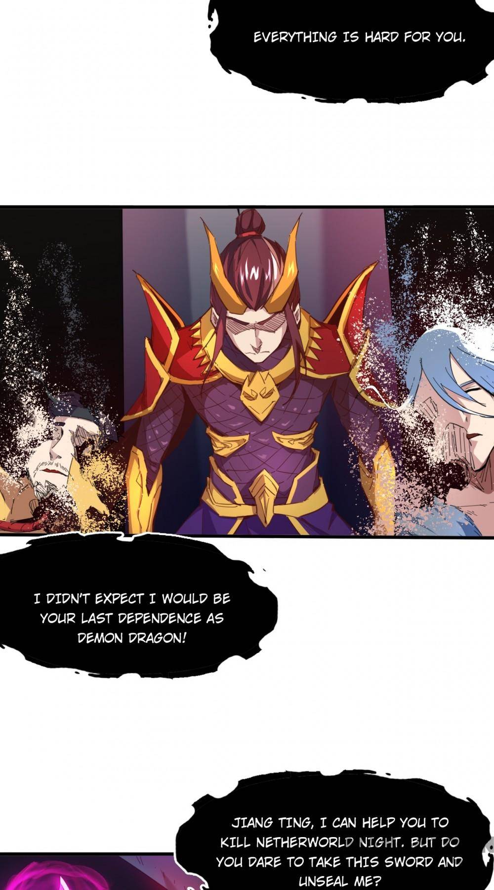 Page 2 of Chapter 87