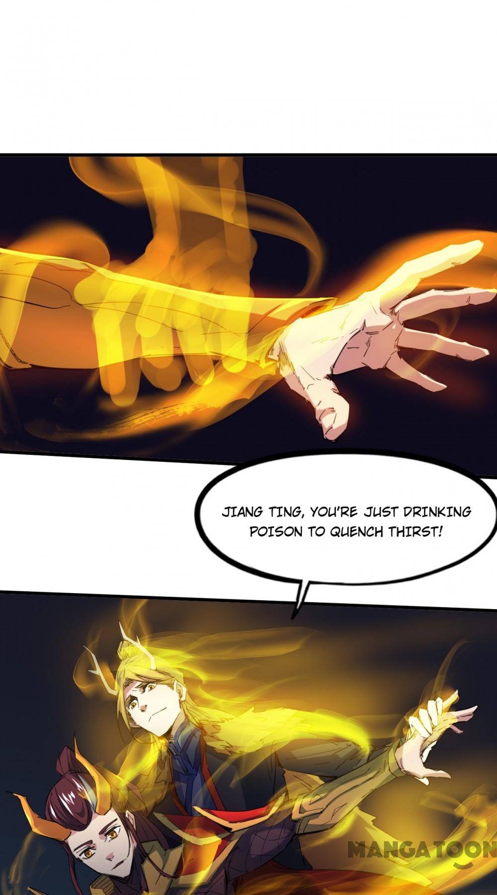 Page 5 of Chapter 87