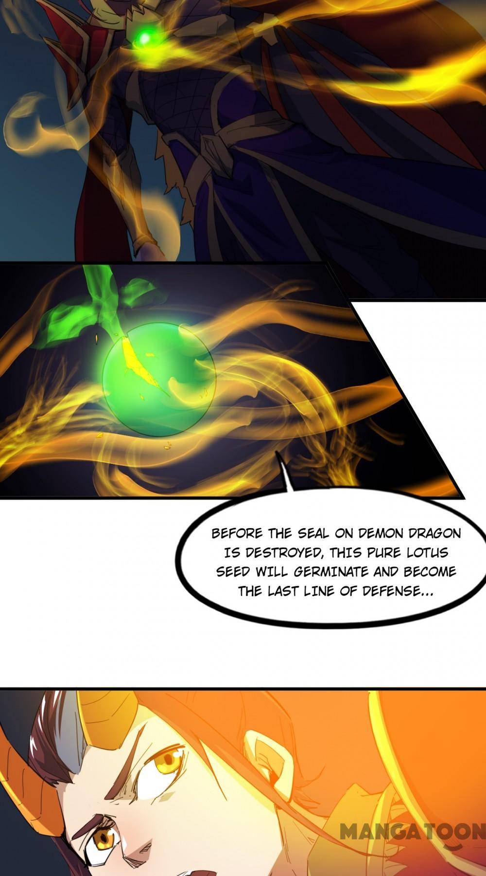 Page 6 of Chapter 87