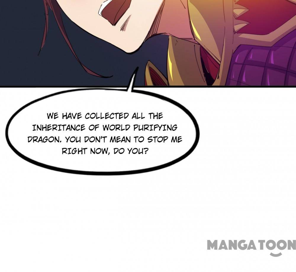 Page 7 of Chapter 87