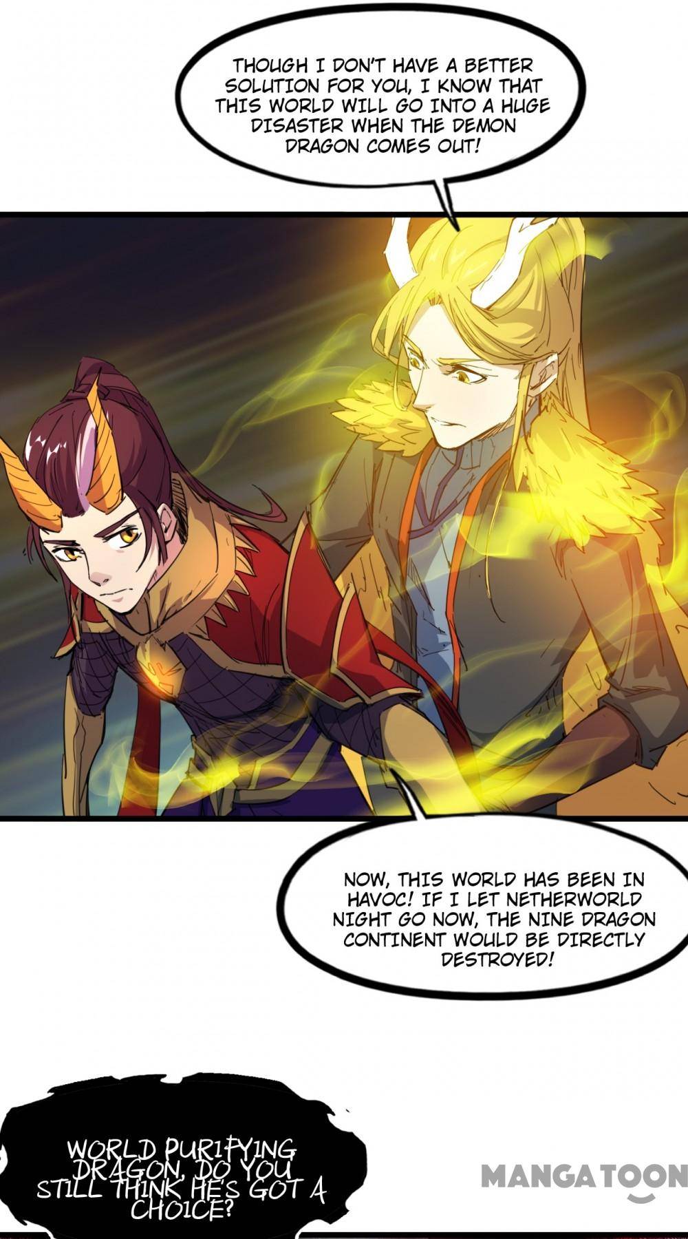 Page 8 of Chapter 87