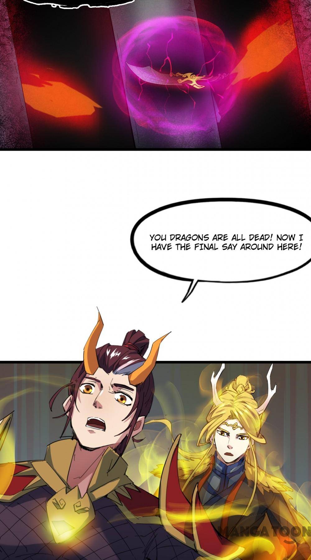 Page 9 of Chapter 87