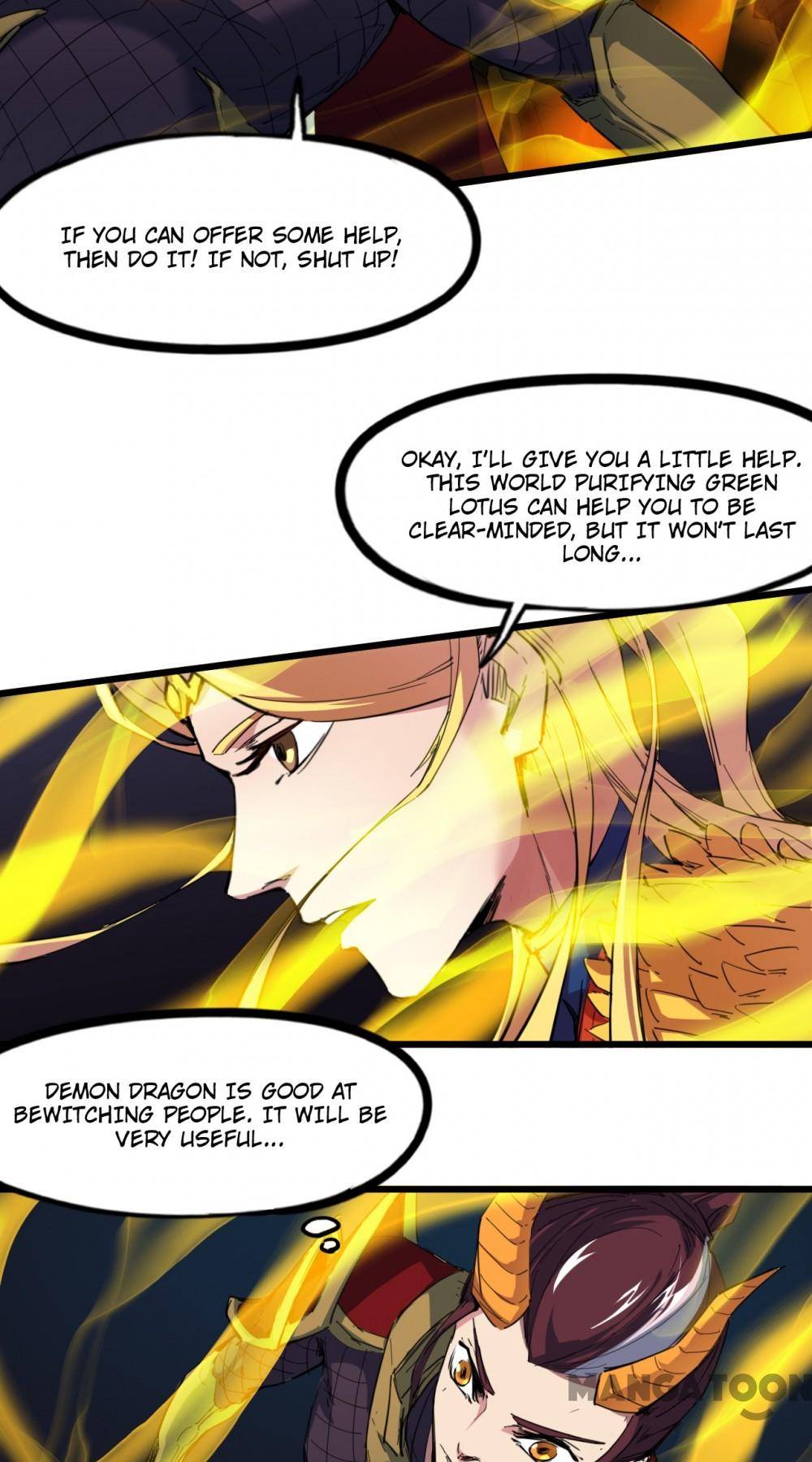 Page 10 of Chapter 87