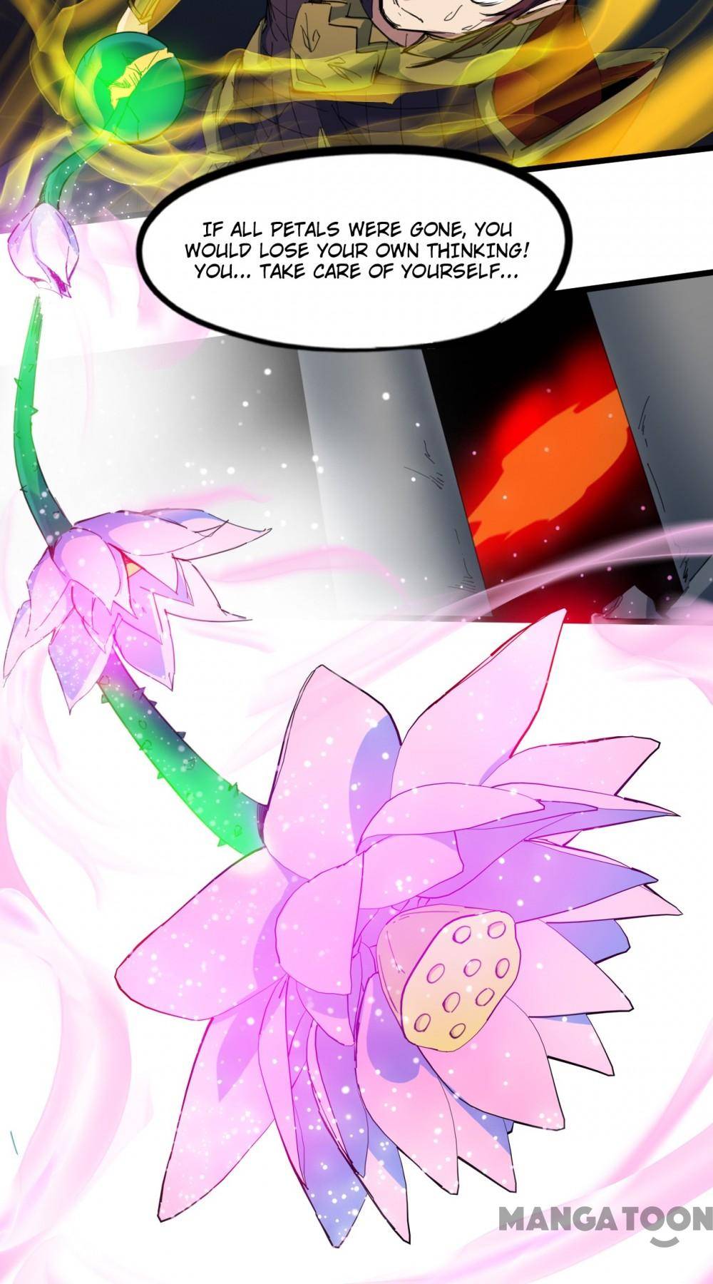 Page 11 of Chapter 87