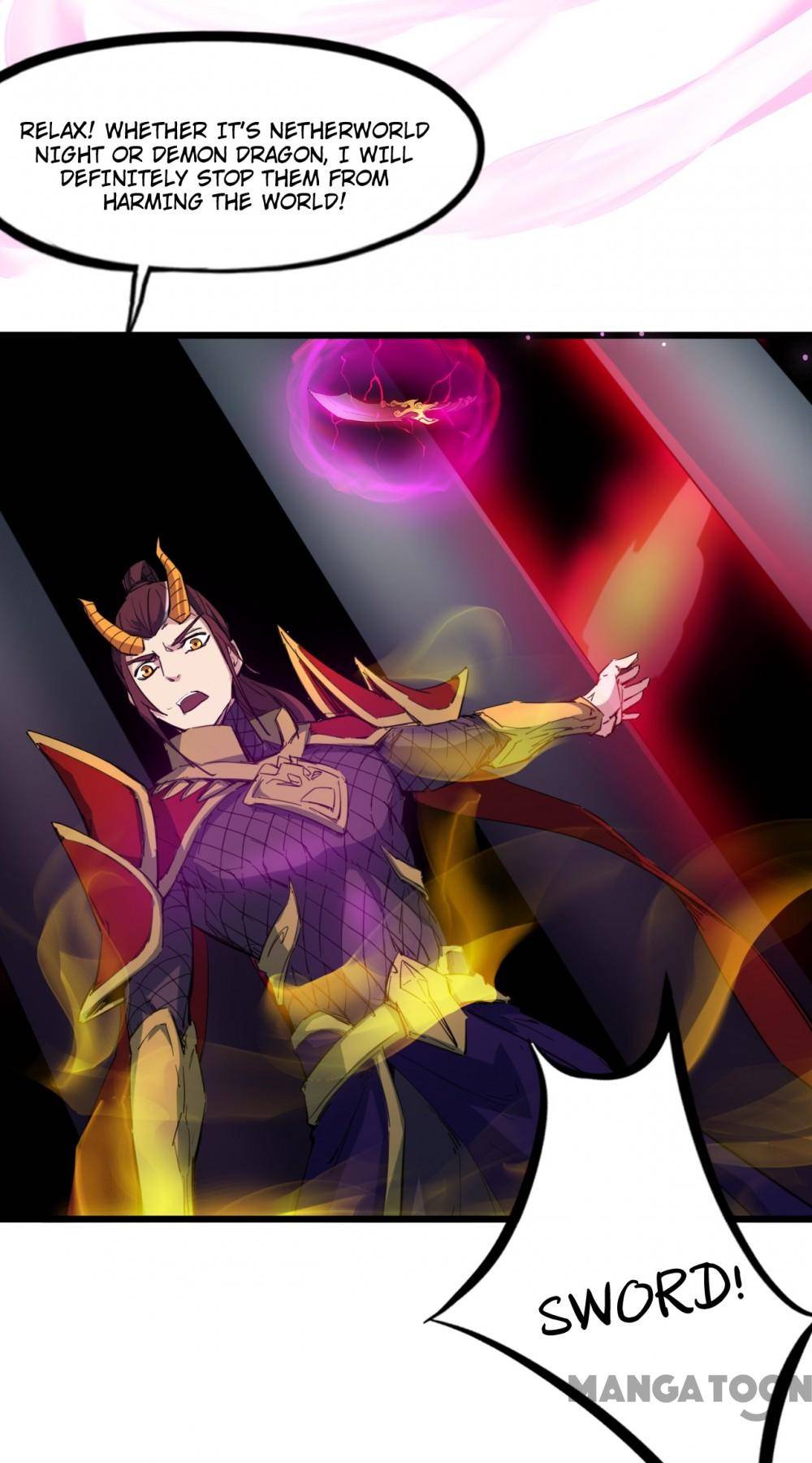 Page 12 of Chapter 87
