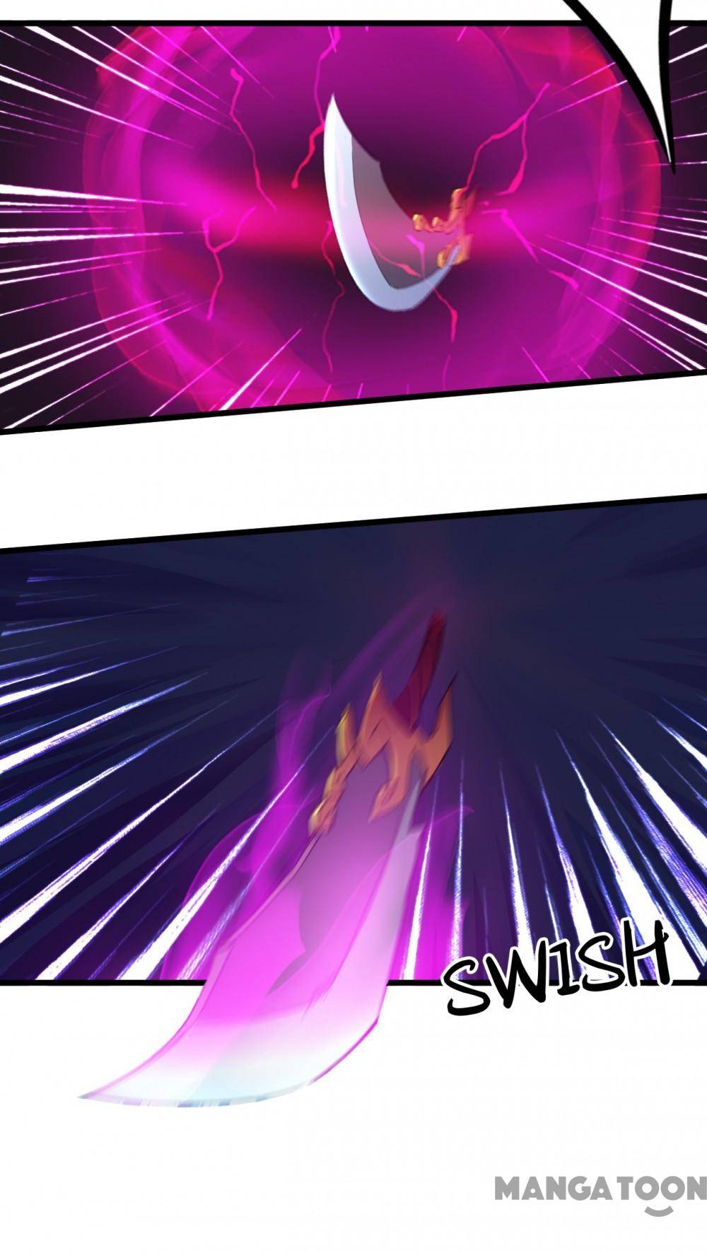 Page 13 of Chapter 87