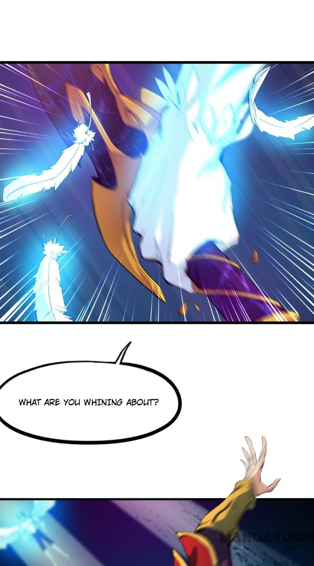Page 14 of Chapter 87